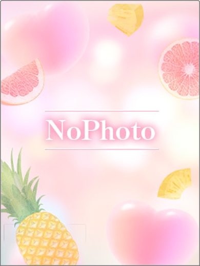 ありす(27)