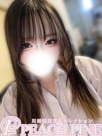 いずも(23)
