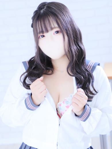 あやな(23)