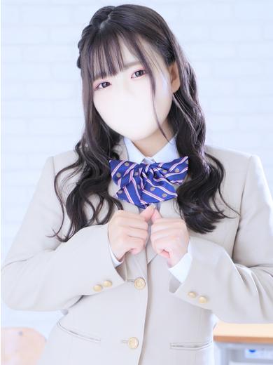 あやな(23)
