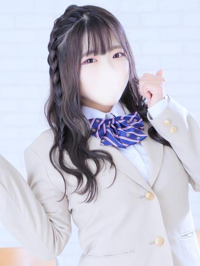 あやな(23)