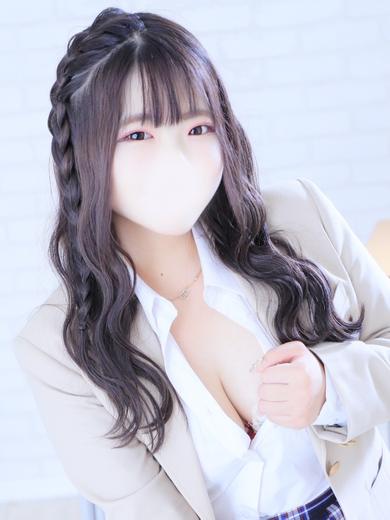 あやな(23)