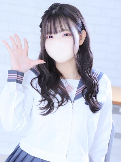 あやな(23)