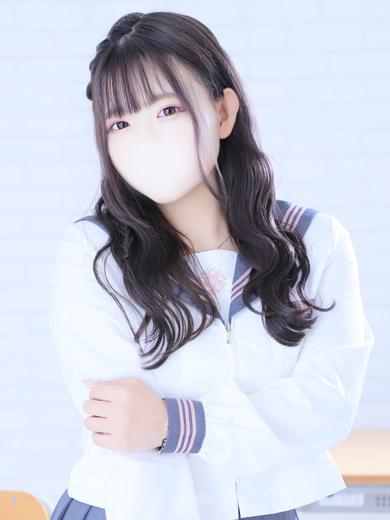 あやな(23)
