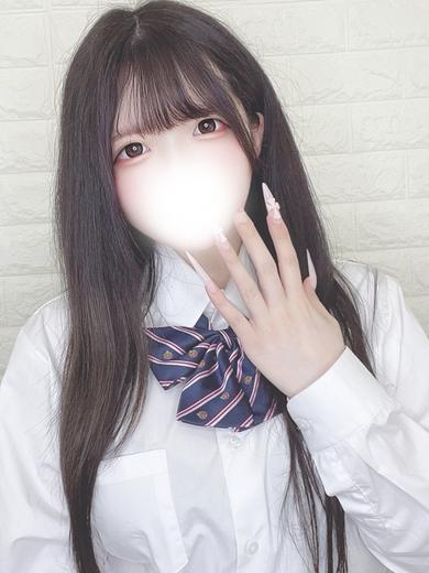 ねお(23)