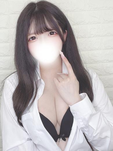 ねお(23)