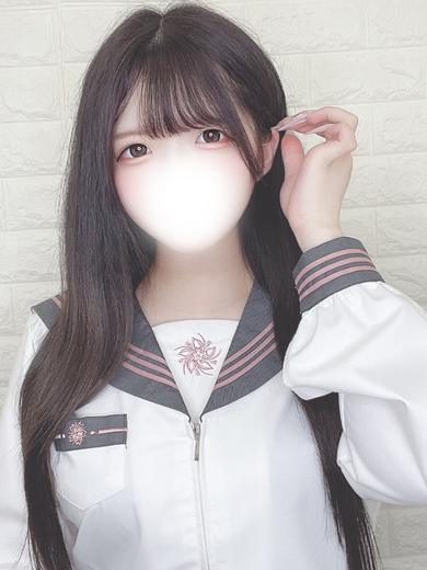 ねお(23)