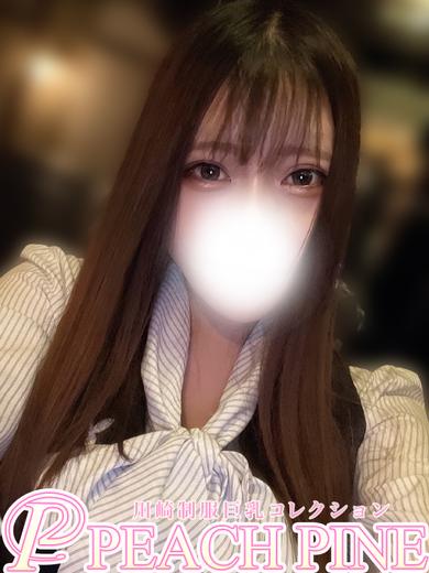 ありす(27)