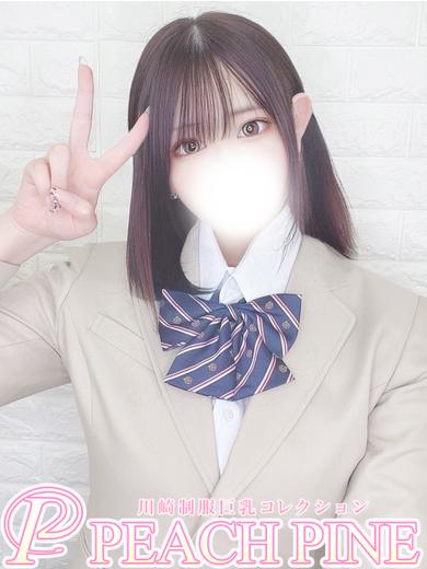 ひめな(19)
