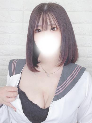 ひめな(19)