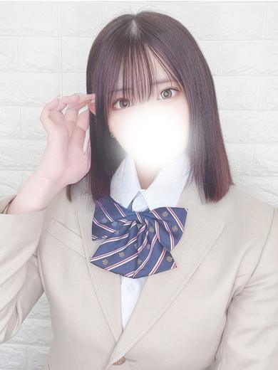 ひめな(19)