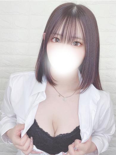 ひめな(19)
