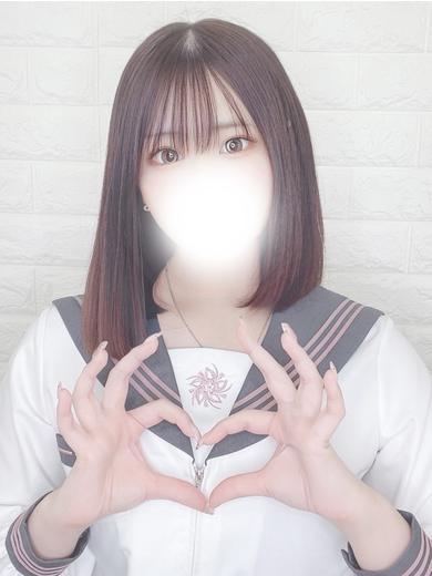 ひめな(19)