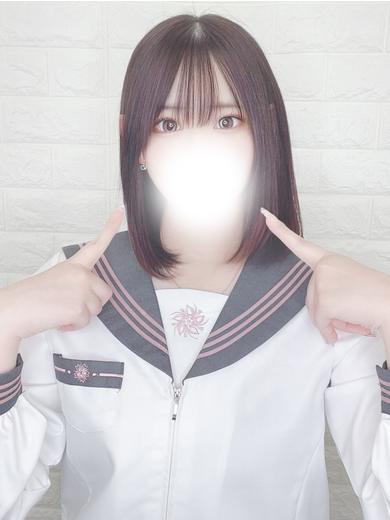 ひめな(19)