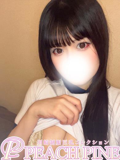 あみ(22)