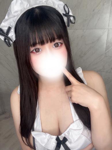 あみ(22)