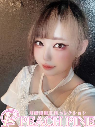 めろ(19)
