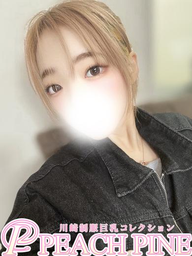 さら(24)