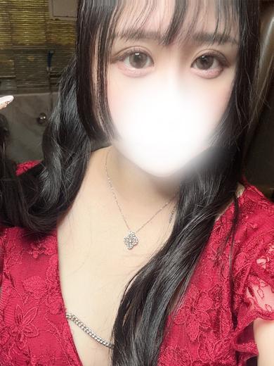 さきの(27)