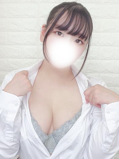 ゆい(25)