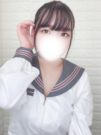 ゆい(25)