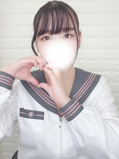 ゆい(25)