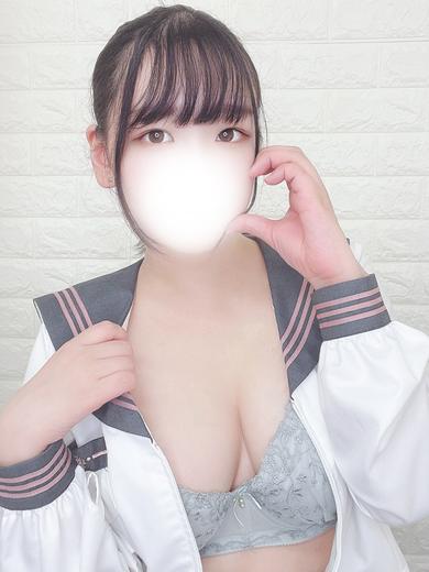 ゆい(25)