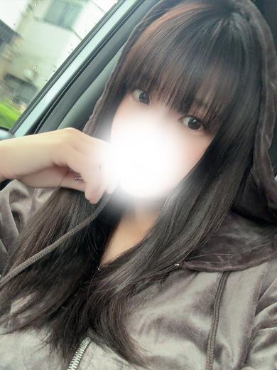 めめ(22)
