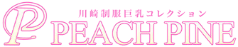風俗求人・高収入バイト・体入・出稼ぎ募集！川崎ソープ｜川崎制服巨乳コレクション　PEACH PINE求人